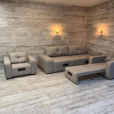 Vip Apartments Arcadia 487 Oldenburg Bagian luar foto