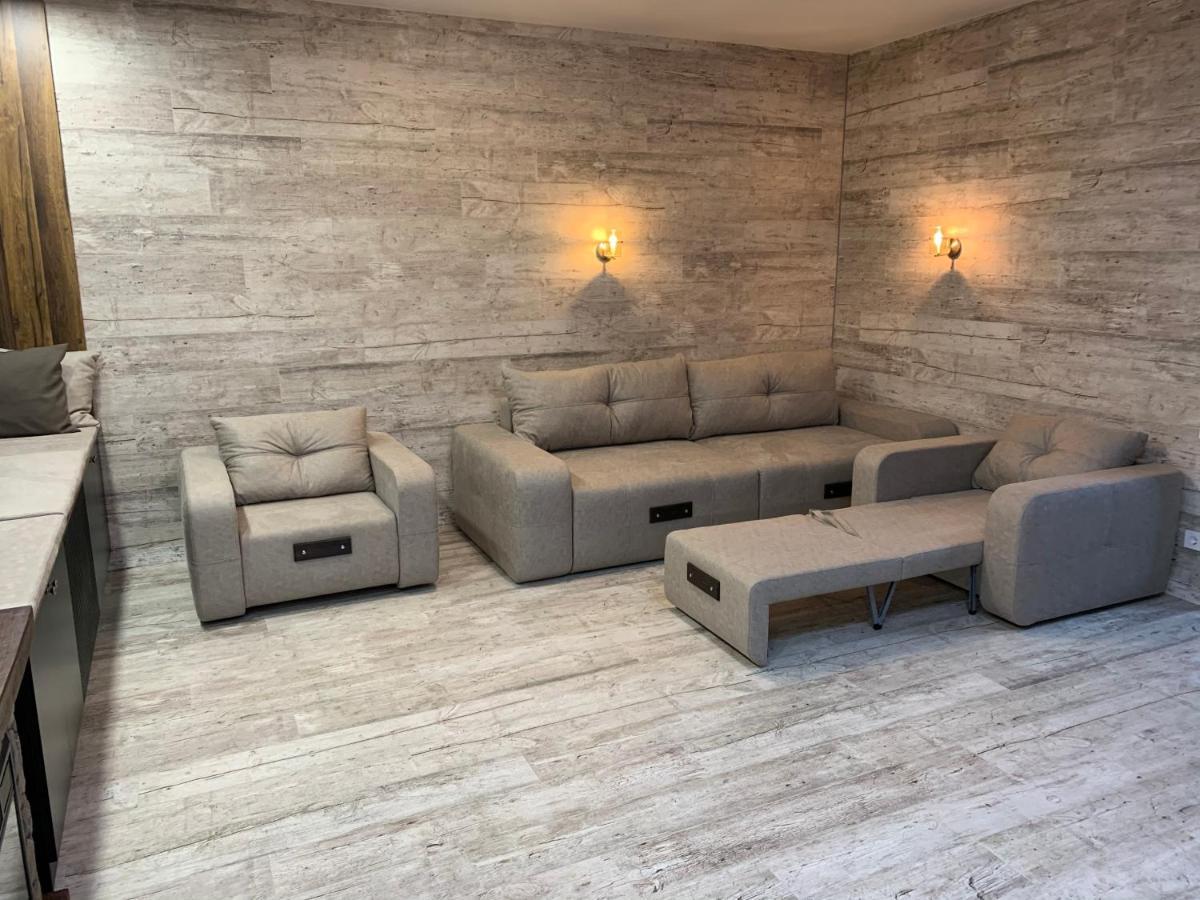 Vip Apartments Arcadia 487 Oldenburg Bagian luar foto