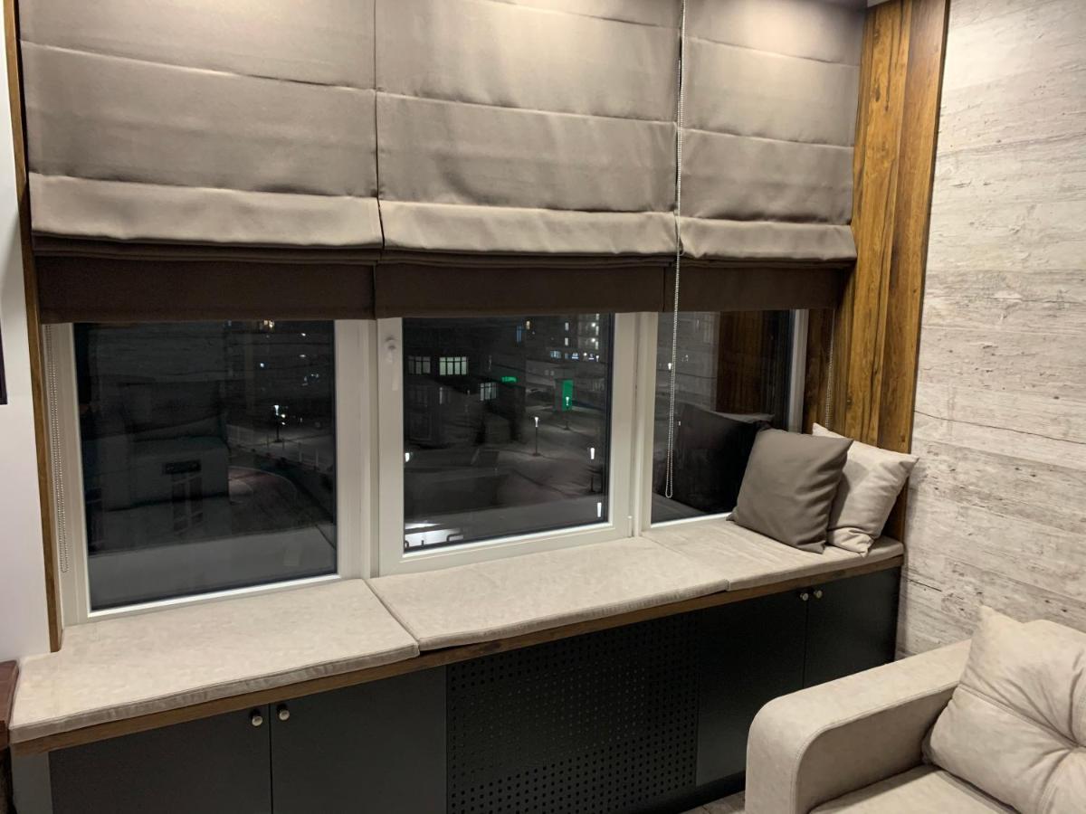 Vip Apartments Arcadia 487 Oldenburg Bagian luar foto