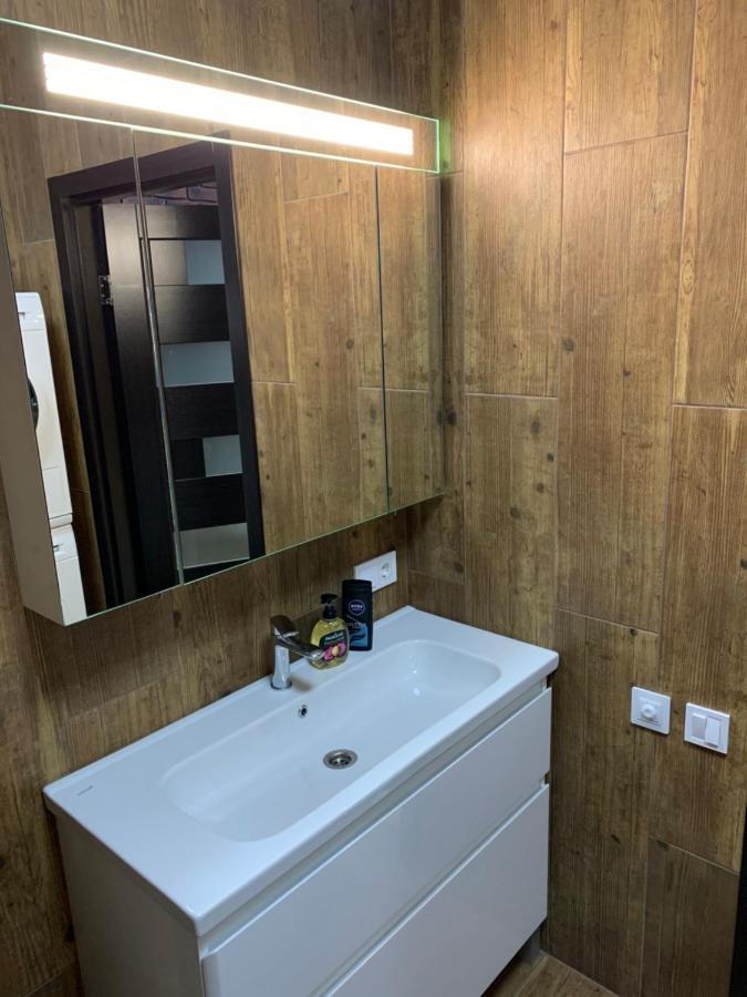 Vip Apartments Arcadia 487 Oldenburg Bagian luar foto