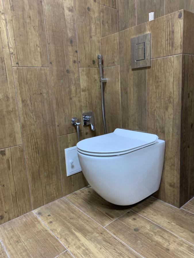 Vip Apartments Arcadia 487 Oldenburg Bagian luar foto