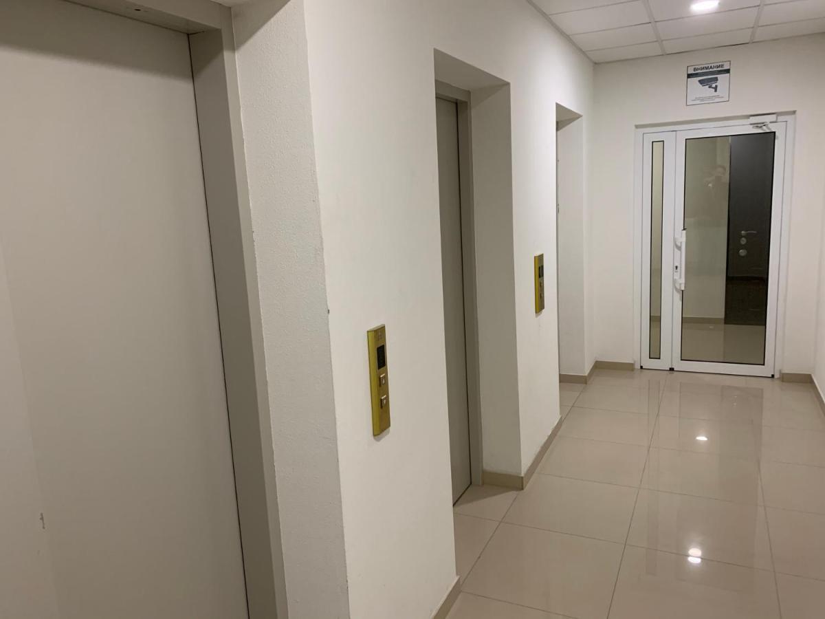 Vip Apartments Arcadia 487 Oldenburg Bagian luar foto