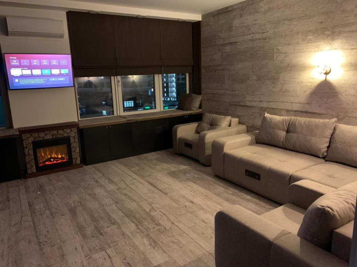 Vip Apartments Arcadia 487 Oldenburg Bagian luar foto