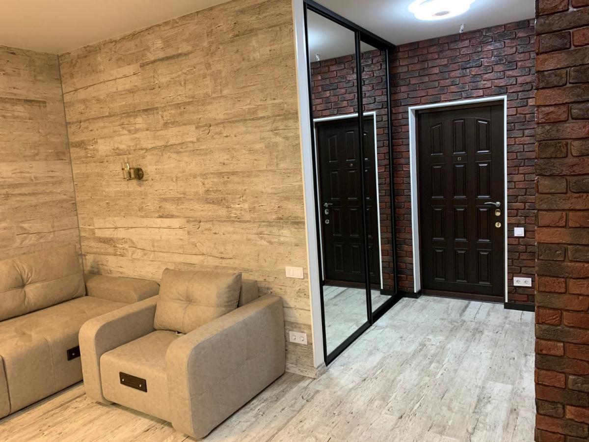 Vip Apartments Arcadia 487 Oldenburg Bagian luar foto
