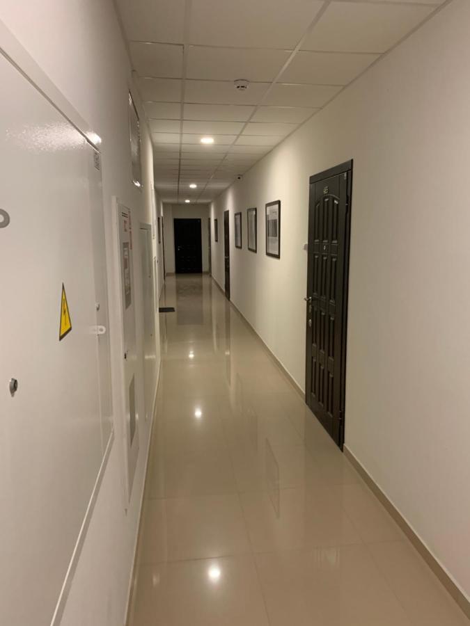 Vip Apartments Arcadia 487 Oldenburg Bagian luar foto