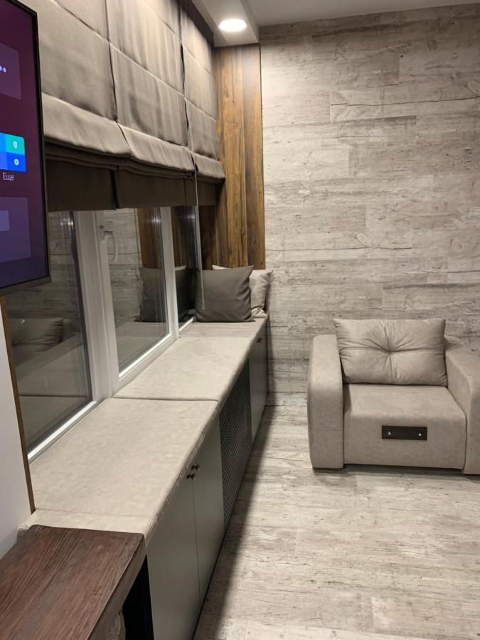 Vip Apartments Arcadia 487 Oldenburg Bagian luar foto