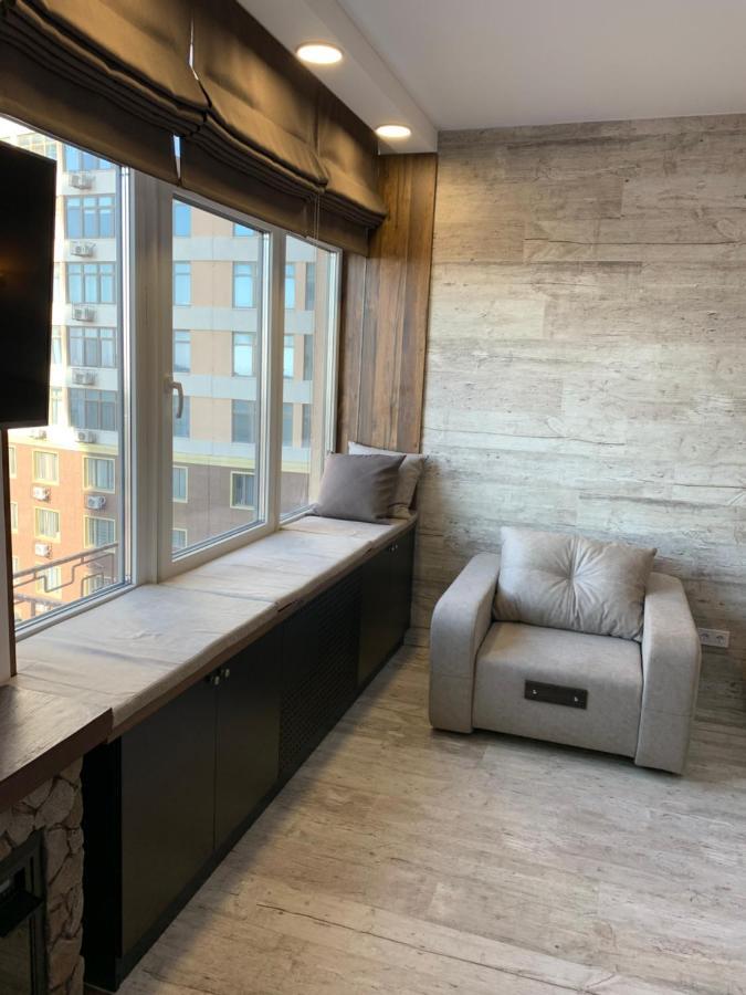 Vip Apartments Arcadia 487 Oldenburg Bagian luar foto